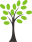 Logo Tecsema